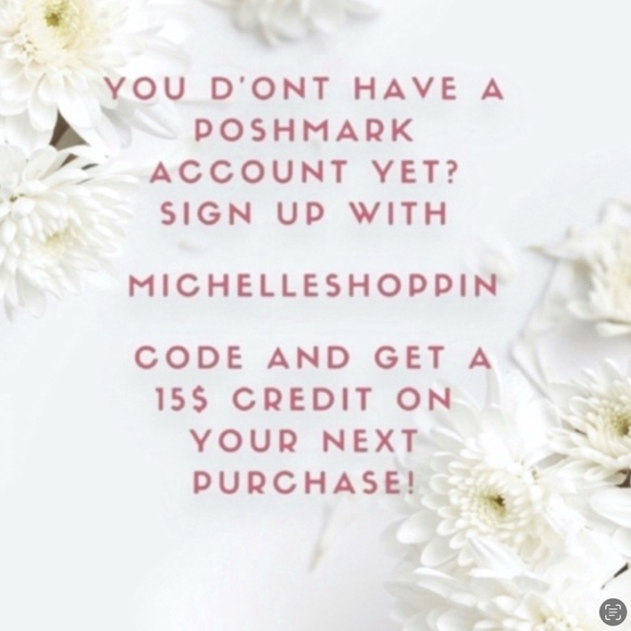 Danier Vintage Black Suede Leather Trim Zip Pocket Bootcut Pants Y2K Designer S - Picture 15 of 15